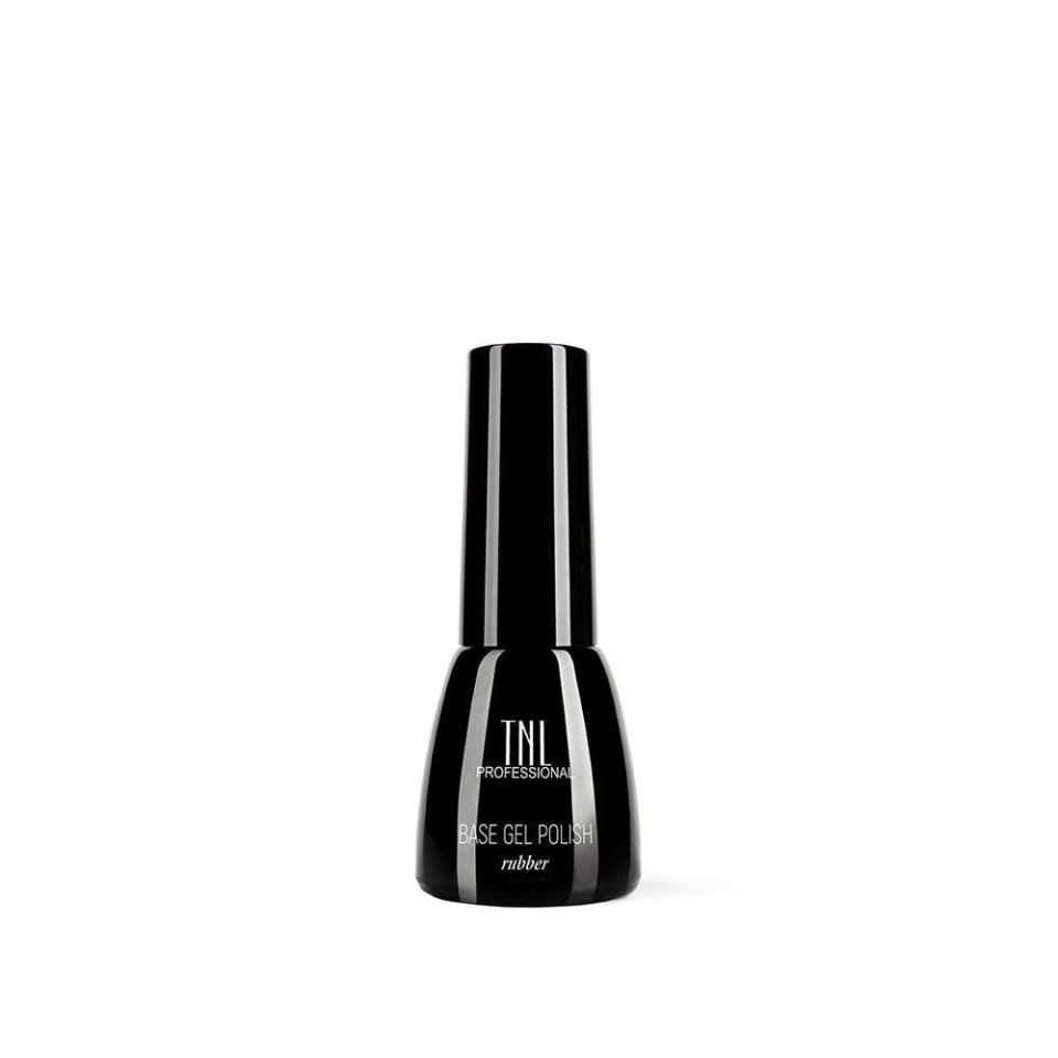 TNL RUBBER BASE 3,5 ML